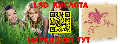 молекула духа Краснознаменск