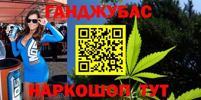 СК Конаково